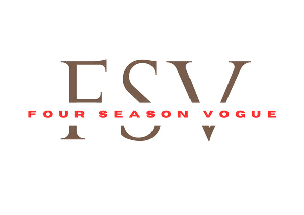 Four Season Vogue