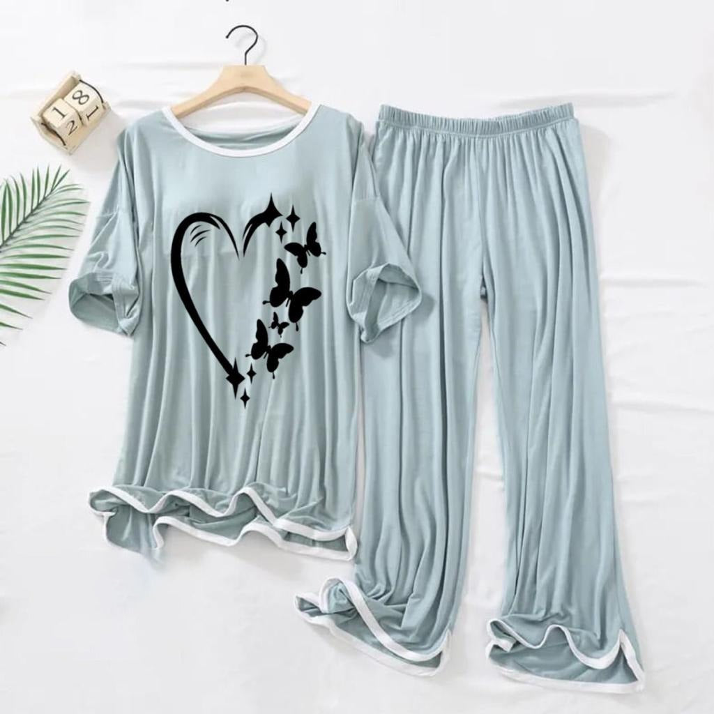 Loungewear